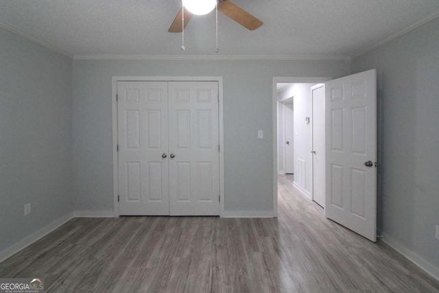 2505 W Broad Street 212, Athens, GA 30606