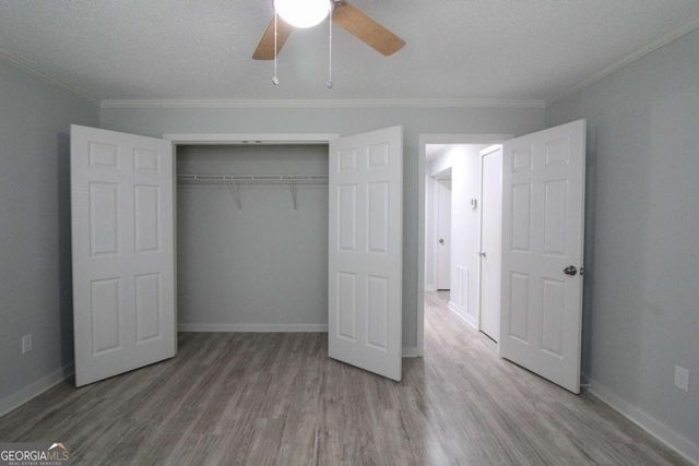 2505 W Broad Street 212, Athens, GA 30606