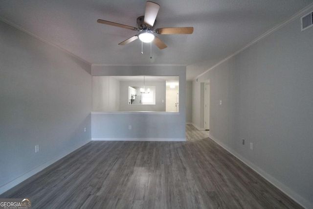 2505 W Broad Street 212, Athens, GA 30606