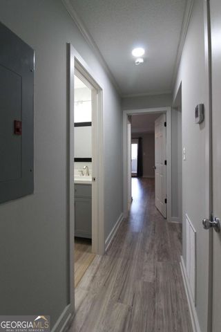 2505 W Broad Street 212, Athens, GA 30606