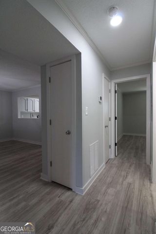 2505 W Broad Street 212, Athens, GA 30606