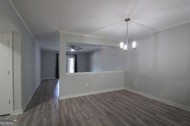 2505 W Broad Street 212, Athens, GA 30606