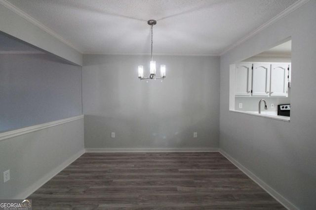 2505 W Broad Street 212, Athens, GA 30606