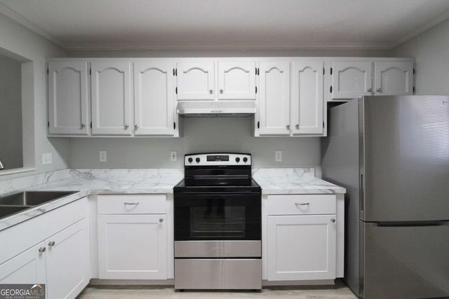 2505 W Broad Street 212, Athens, GA 30606