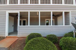 2505 W Broad Street 212, Athens, GA 30606