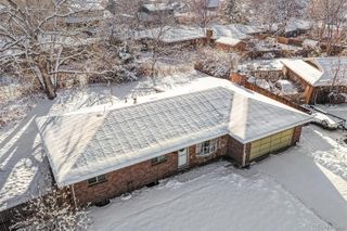 4851 S Pierson Way, Littleton, CO 80127