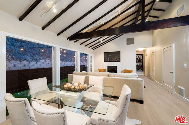 3401 Camino De La Cumbre, Sherman Oaks, CA 91423