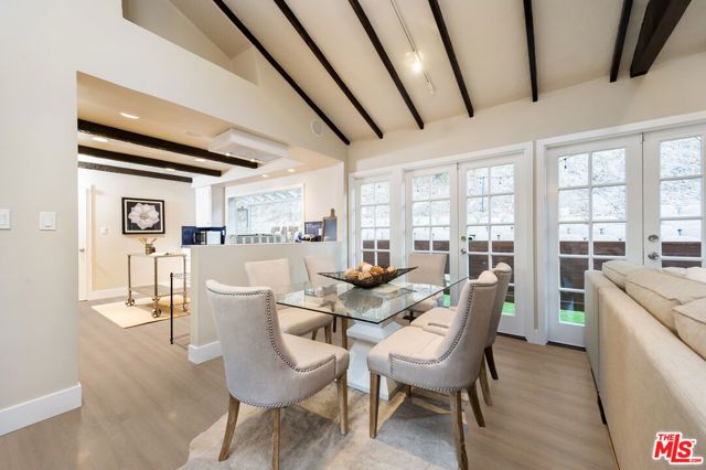 3401 Camino De La Cumbre, Sherman Oaks, CA 91423