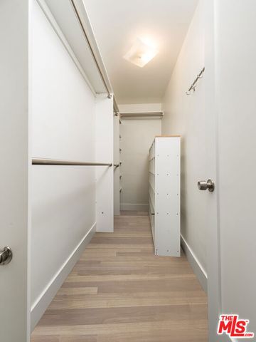 3401 Camino De La Cumbre, Sherman Oaks, CA 91423