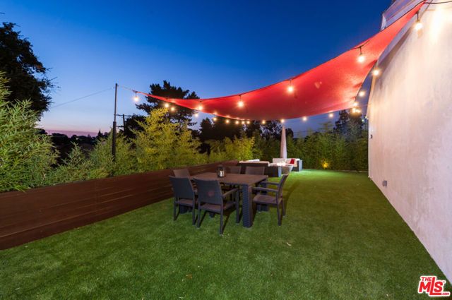 3401 Camino De La Cumbre, Sherman Oaks, CA 91423