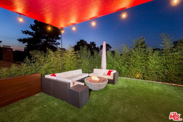 3401 Camino De La Cumbre, Sherman Oaks, CA 91423