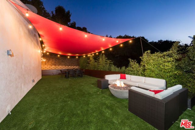 3401 Camino De La Cumbre, Sherman Oaks, CA 91423