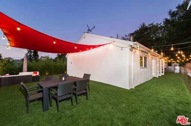 3401 Camino De La Cumbre, Sherman Oaks, CA 91423