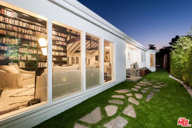 3401 Camino De La Cumbre, Sherman Oaks, CA 91423