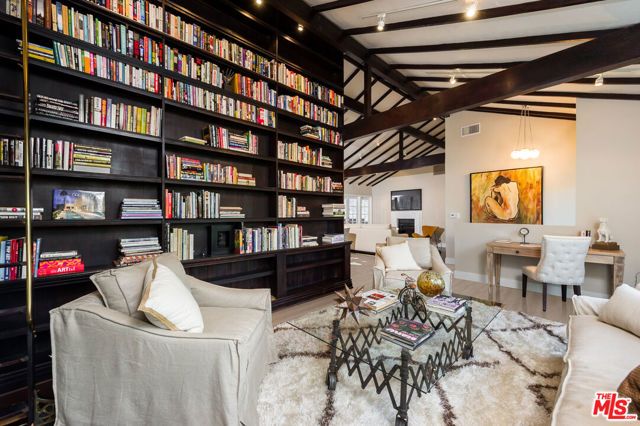 3401 Camino De La Cumbre, Sherman Oaks, CA 91423