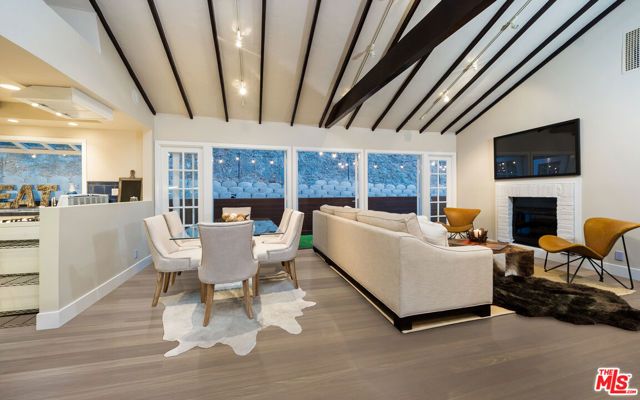 3401 Camino De La Cumbre, Sherman Oaks, CA 91423