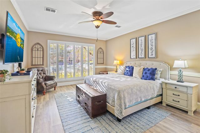 1010 Alameda Court, Allen, TX 75013