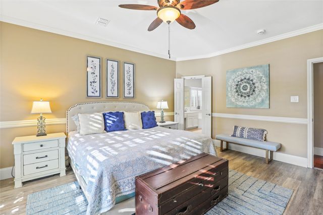 1010 Alameda Court, Allen, TX 75013