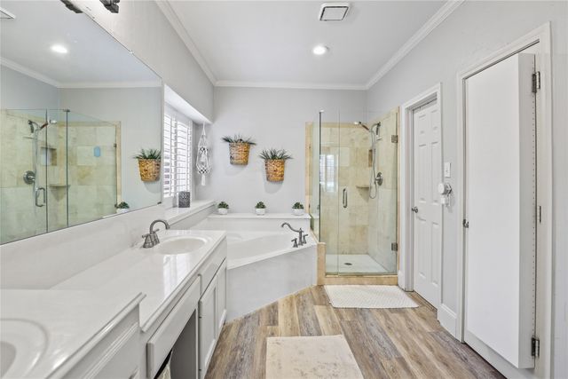 1010 Alameda Court, Allen, TX 75013