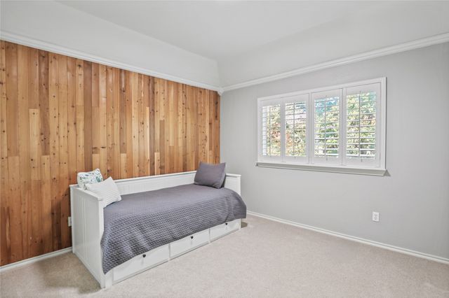 1010 Alameda Court, Allen, TX 75013