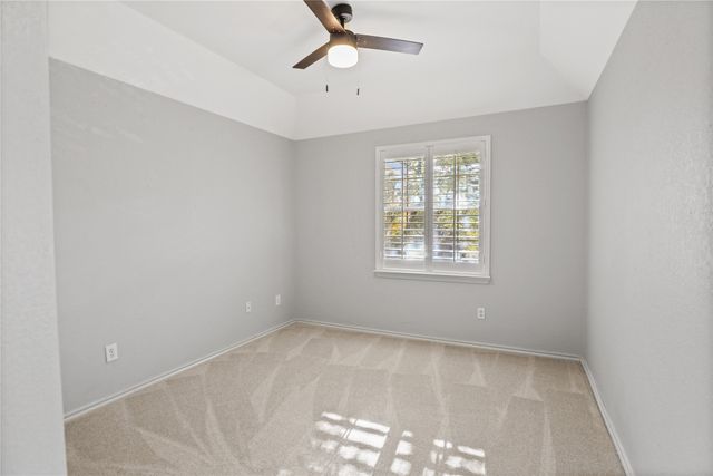 1010 Alameda Court, Allen, TX 75013