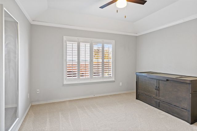 1010 Alameda Court, Allen, TX 75013