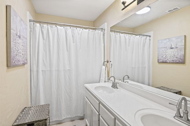 1010 Alameda Court, Allen, TX 75013