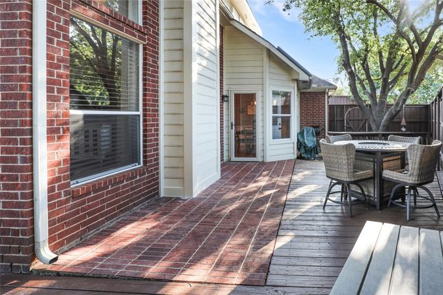 1010 Alameda Court, Allen, TX 75013