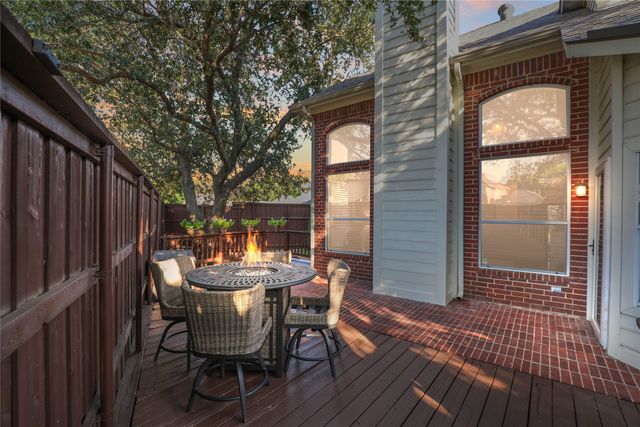 1010 Alameda Court, Allen, TX 75013