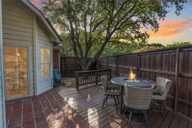 1010 Alameda Court, Allen, TX 75013