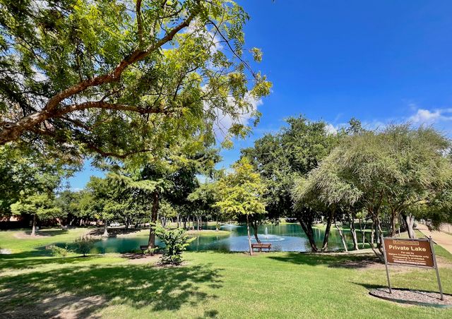 1010 Alameda Court, Allen, TX 75013