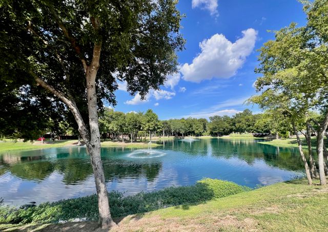 1010 Alameda Court, Allen, TX 75013