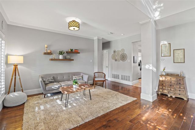 1010 Alameda Court, Allen, TX 75013