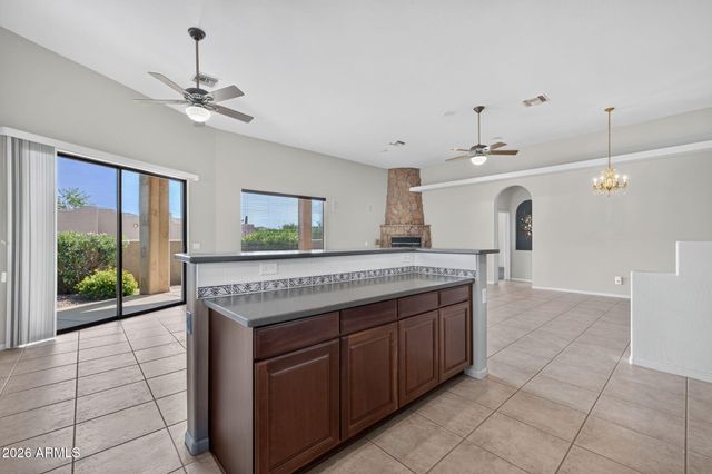 9987 E Fools Gold Place, Gold Canyon, AZ 85118
