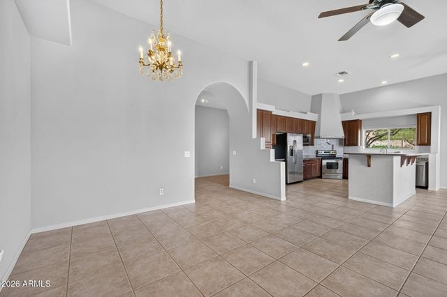 9987 E Fools Gold Place, Gold Canyon, AZ 85118