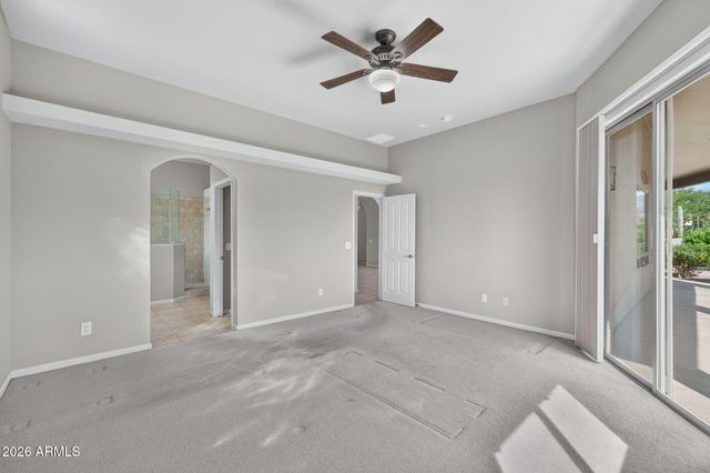 9987 E Fools Gold Place, Gold Canyon, AZ 85118