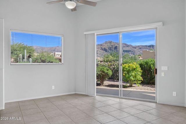 9987 E Fools Gold Place, Gold Canyon, AZ 85118