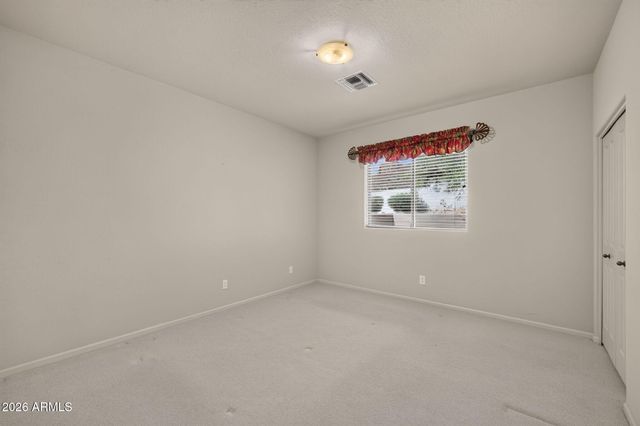 9987 E Fools Gold Place, Gold Canyon, AZ 85118