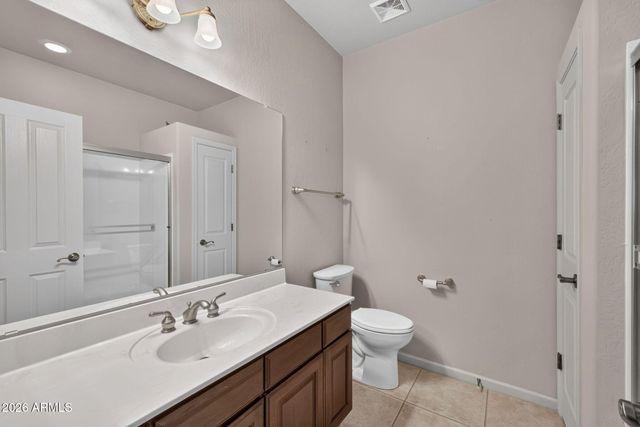 9987 E Fools Gold Place, Gold Canyon, AZ 85118