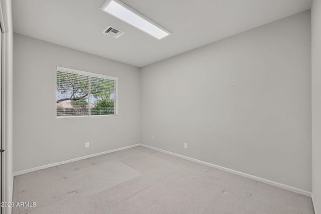9987 E Fools Gold Place, Gold Canyon, AZ 85118