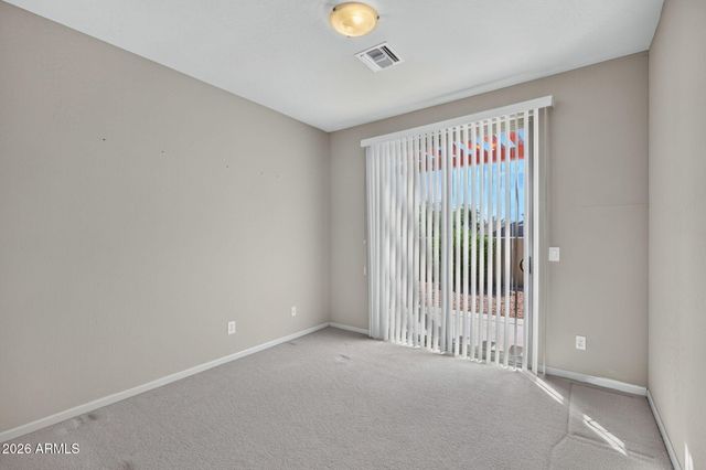 9987 E Fools Gold Place, Gold Canyon, AZ 85118