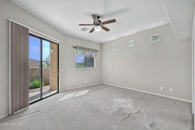 9987 E Fools Gold Place, Gold Canyon, AZ 85118