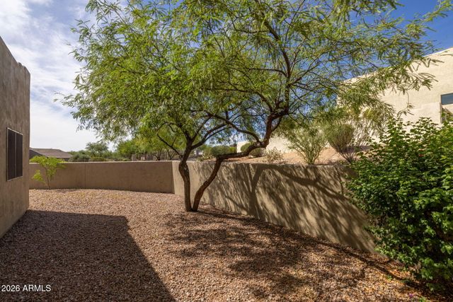9987 E Fools Gold Place, Gold Canyon, AZ 85118