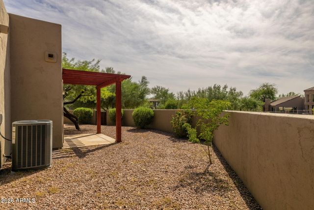 9987 E Fools Gold Place, Gold Canyon, AZ 85118