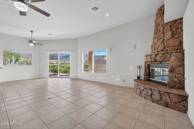 9987 E Fools Gold Place, Gold Canyon, AZ 85118
