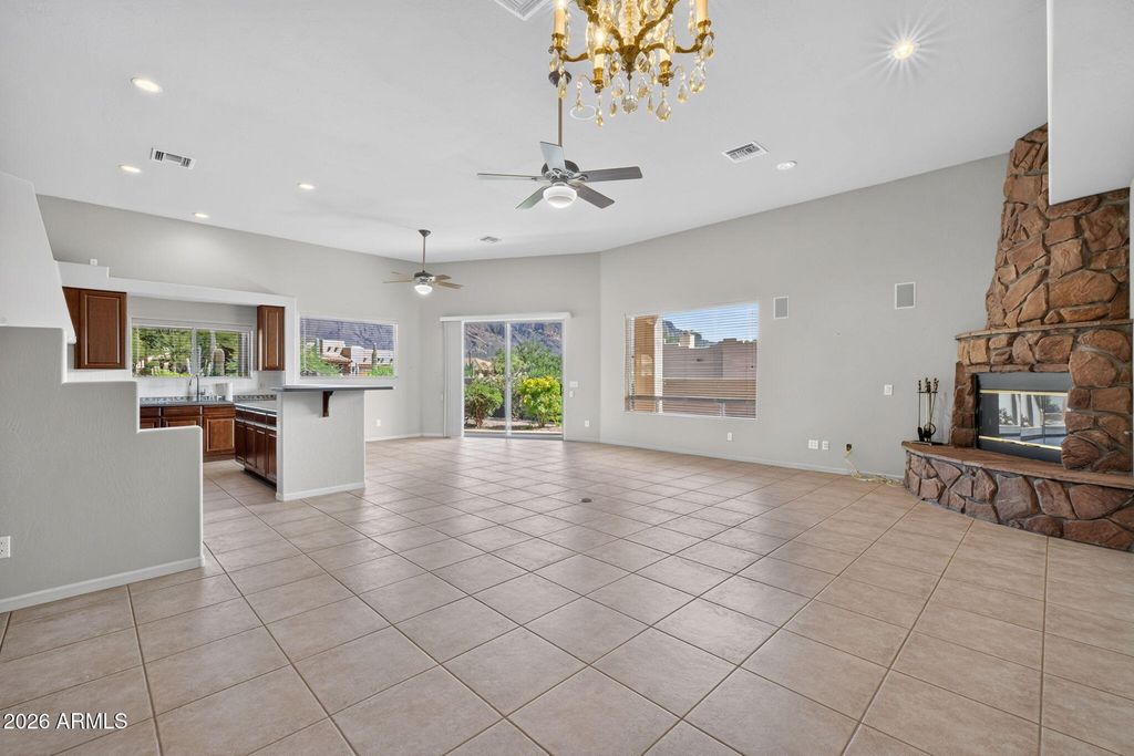 9987 E Fools Gold Place, Gold Canyon, AZ 85118 — photo 4