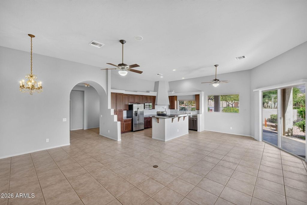 9987 E Fools Gold Place, Gold Canyon, AZ 85118 — photo 5