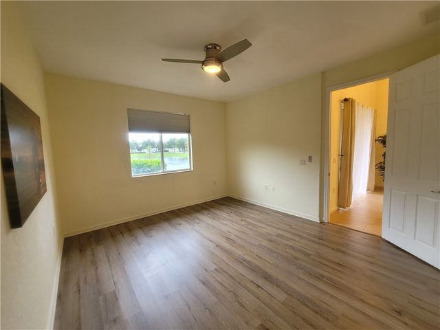 2582 Langrove Lane SW, Vero Beach, FL 32962