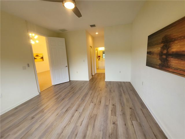 2582 Langrove Lane SW, Vero Beach, FL 32962