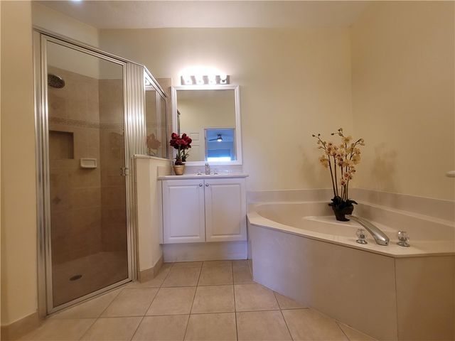 2582 Langrove Lane SW, Vero Beach, FL 32962